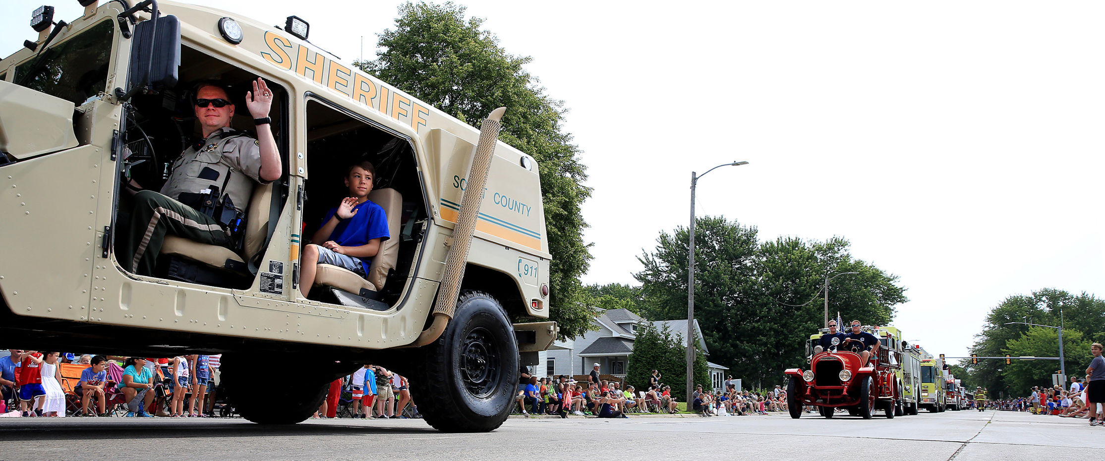 070417-Bettendorf-Parade-014